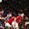 Liga Campionilor 1/4: Manchester United - Bayern Munchen 1-1